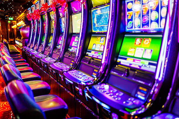 free credit no deposit
